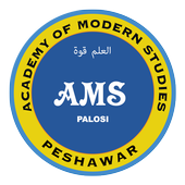 AMS School icon