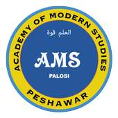 AMS School