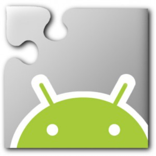 Parla e traduco icon