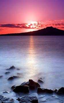 Sunrise Wallpapers screenshot 4