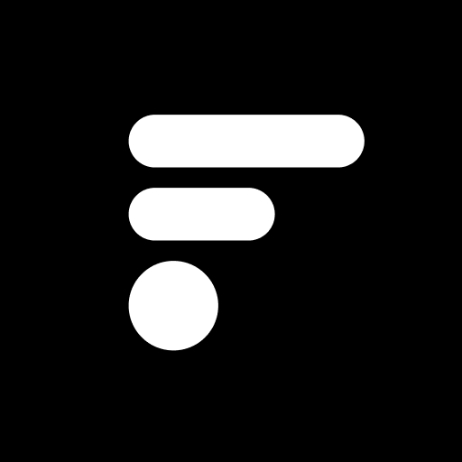 Flam - Camera to Scan FlamCards icon
