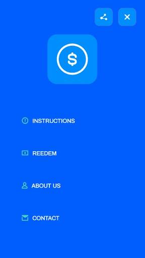 Make Money screenshot 5
