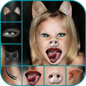 Funny Photo Editor 1.5