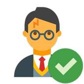 My Teacher 1.0.5