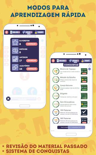 Alemão para Principiantes screenshot 8
