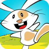 Aprenda a contar on 9Apps