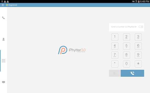 iPhytter 3.0 screenshot 10