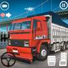 Offroad Truck Driving Games 3d 0.6