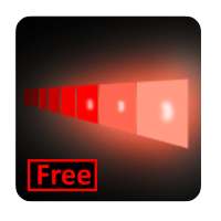 KITT Scanner Free
