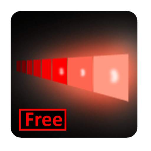 KITT Scanner Free 1.2.1