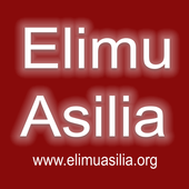Elimu Asilia icon