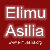 Elimu Asilia 1.0.2