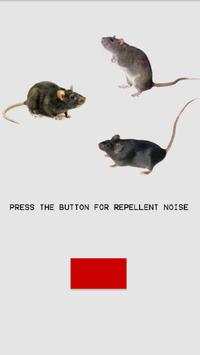 Clear Rats screenshot 1