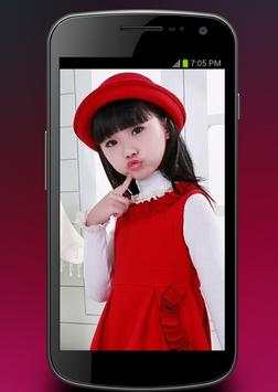 Hats Photo Editor screenshot 2