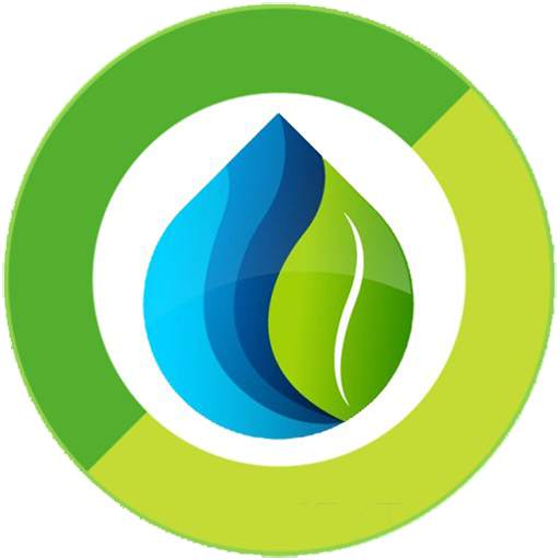 Green Net VPN - Free VPN & Unlimited Proxy 3.2