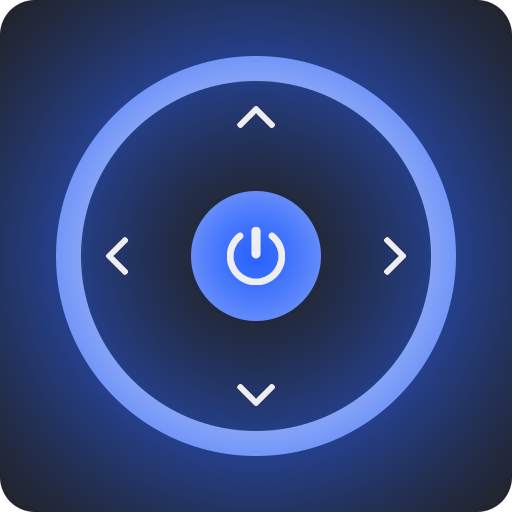 Remote for TCL TV 3.2