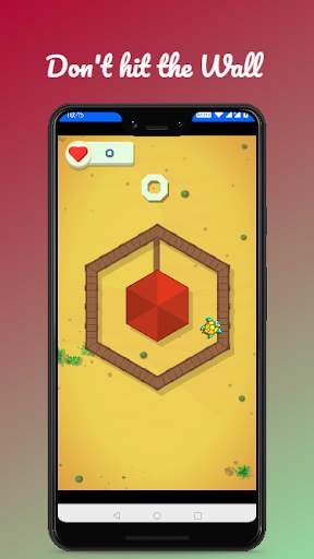 Mini Games, Play New Games (Play and Earn) स्क्रीनशॉट 6