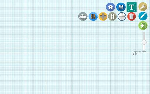 CroqqApp screenshot 1
