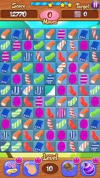 Candy screenshot 7