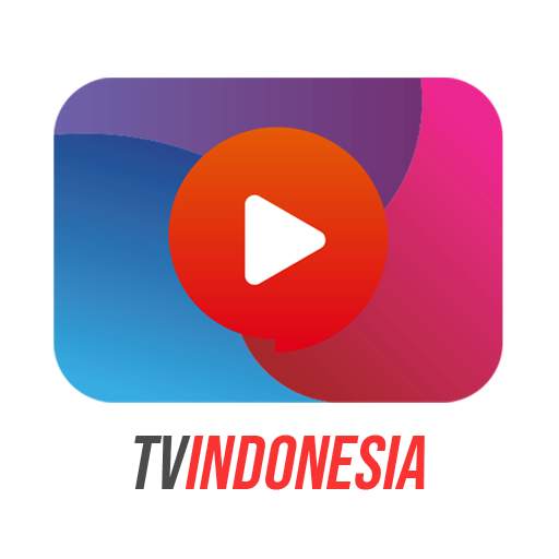 Tv Indonesia Gratis - Nonton Tv Online Lengkap 1.0