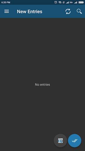 News Mint 1 تصوير الشاشة