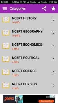 PDF KING screenshot 2