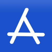 Tips Apphunt-App Store Market App guide icon
