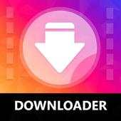 Free video downloader app - save from net 1.1