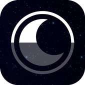 Protect Your Eye – Night Mode icon