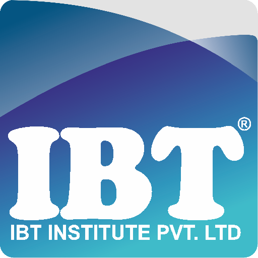IBT icon