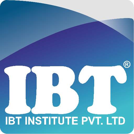 IBT 16.0.1