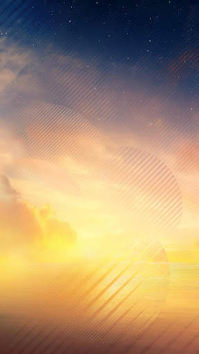 note8 wallpaper screenshot 7