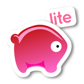 Buaala Lite icon