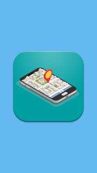 Phone Number Tracker Locator - Caller Location 6 تصوير الشاشة