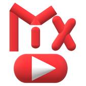 Youtube Mix 1.1