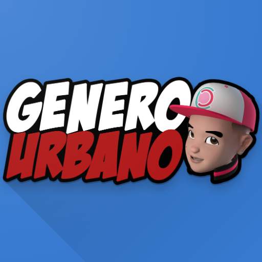 Genero Urbano 2.1.0