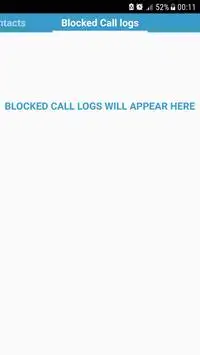 True Caller ID Search screenshot 8