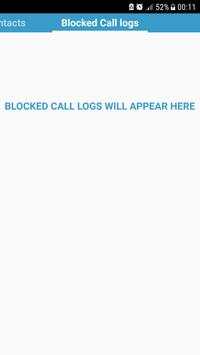 True Caller ID Search screenshot 8