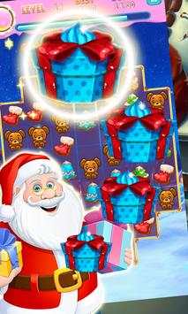 Chismast Candy Paradise screenshot 1