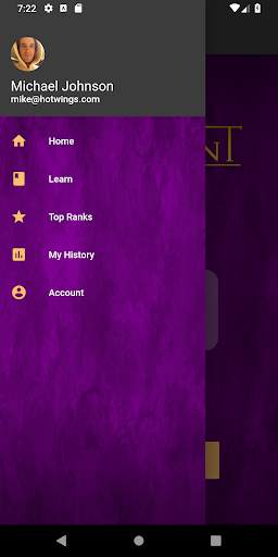 Remote Viewing Tournament - Learn ESP & Win Prizes screenshot 6
