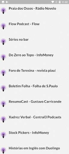 Brazil News and Media screenshot 7