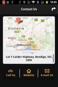 Andys Earthmovers screenshot 3
