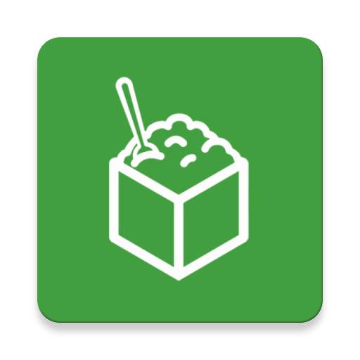 Ruz W Sukar: Grocery Shopping & Delivery 22.0