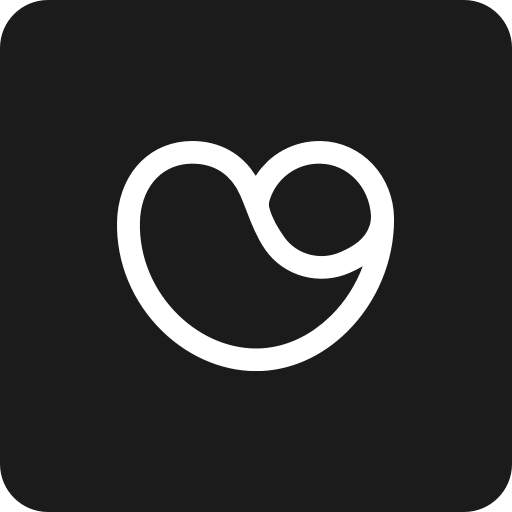 Good On You – Ethical Fashion App 5.28.2