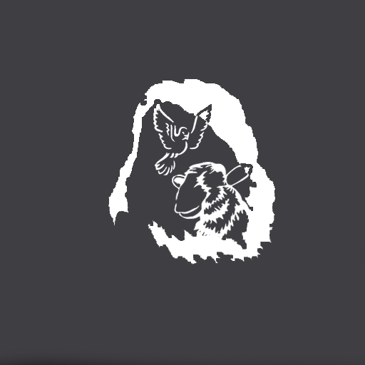 Atmosphere icon