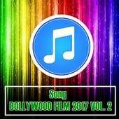 Songs Bollywood Film 2017 Vol 2 1.0