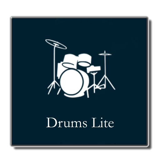 Drums Lite icon