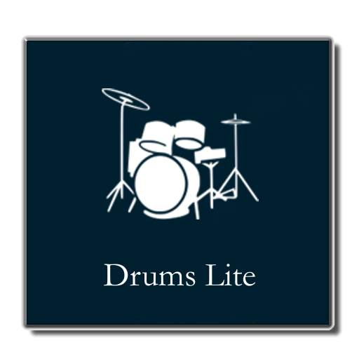 Drums Lite 1.5.0