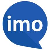 Free Imo Video Chat Call Guide 1.1