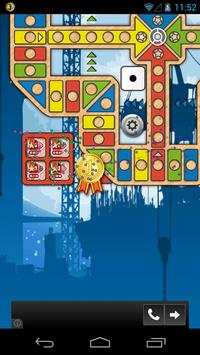 Ludo (Ludo Plus) screenshot 7